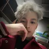 phuongtl050206
