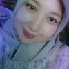 ciitraph5