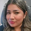 julianaonofre31