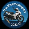 the.risshop