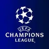 chempionlarligasi73