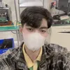 Trần văn thường ✅🇻🇳