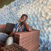 obidi619