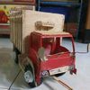 _pemain_miniatur