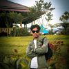 khoirul.wf