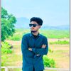 nahid_1_9