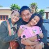 dyy1nsv72y23