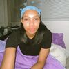 jeri4god