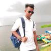 mdrimonhossain395