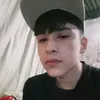 _16jeree