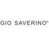 giosaverino