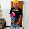 urbanoliric1