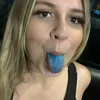 mariliaplts