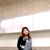m.l.o.89