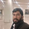 muhammadishaqkhan11