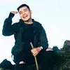 .thuanla