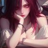 izumi_rodriguez