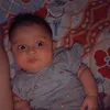 khalakejanlove