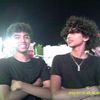 privik_08