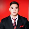 prabusulaeman28