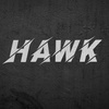 sigma_hawk1