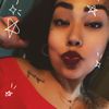 xwarmommy