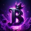 tuan_timur1