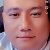 dung.nguyen67894