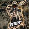 ferdy_gustian