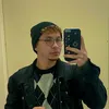 xxandinhoo