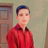 amirhussain6481