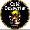 cafedespertar2