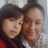 dayana09811