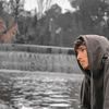 januardhani12