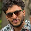 mdshalimahammed