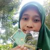 riniernawati9411