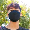 marinocencio4