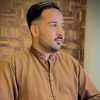 naseemullah281