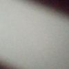 user199yycv