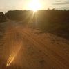 mahe_2992