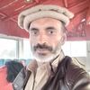muhmmad.qadir3