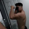 miguelagc11