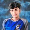 mehedihasan35473