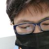 neung1719nok