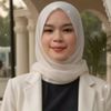 alfiaalfia705