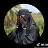 mdriponhossain2264