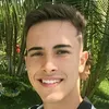 lucasfrazao557