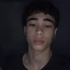 nicolas.montter