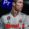 bimsi_7