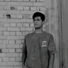 dyut68vbwgp2